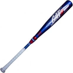 Buy 😀 2021 Marucci CAT9 Connect Pastime -8 (2 3/4") USSSA Baseball Bat: MSBCC98A 👏