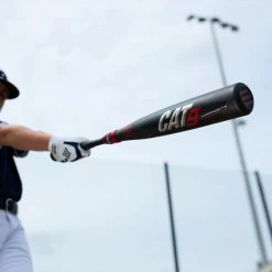 Budget 👍 2021 Marucci CAT9 Composite -5 (2 3/4") USSSA Baseball Bat: MSBCCP95 👏 22 Budget 👍 2021 Marucci CAT9 Composite -5 (2 3/4") USSSA Baseball Bat: MSBCCP95 👏 -BaseBallBat Shop MSBCCP910 2 83909.1593541962