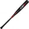 Buy 👍 2021 Marucci CAT9 Composite -10 (2 3/4") USSSA Baseball Bat: MSBCCP910 🧨