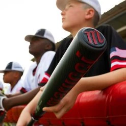 Hot Sale 😀 2021 Marucci CAT9 Composite -8 (2 3/4") USSSA Baseball Bat: MSBCCP98 🎁 25 Hot Sale 😀 2021 Marucci CAT9 Composite -8 (2 3/4") USSSA Baseball Bat: MSBCCP98 🎁 -BaseBallBat Shop MSBCCP95 2 46147.1593541954 8c7a501c 945d 41ba aedc 540005bc35b1