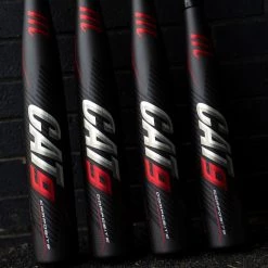 Coupon ⌛ DEMO 2021 Marucci CAT9 Composite -8 (2 3/4") USSSA Baseball Bat: MSBCCP98 DEMO 😍 23 Coupon ⌛ DEMO 2021 Marucci CAT9 Composite -8 (2 3/4") USSSA Baseball Bat: MSBCCP98 DEMO 😍 -BaseBallBat Shop MSBCCP95 5 06704.1593541955 f57e8fb3 78a9 4037 9b74 cebd6d1cea2c