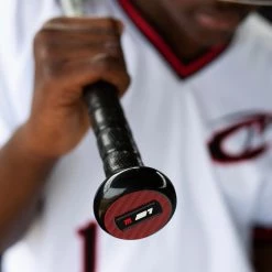 Buy 👍 2021 Marucci CAT9 Composite -10 (2 3/4") USSSA Baseball Bat: MSBCCP910 🧨 -BaseBallBat Shop MSBCCP95 6 42009.1593541956 32d13308 076f 4fcb 8aa2 daa6cd04b709