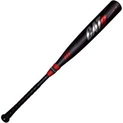 Hot Sale 🧨 DEMO 2021 Marucci CAT9 Composite -5 (2 3/4") USSSA Baseball Bat: MSBCCP95 DEMO 🛒