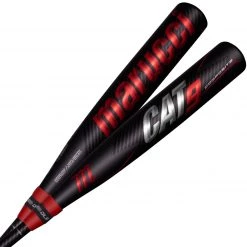 Hot Sale 🧨 DEMO 2021 Marucci CAT9 Composite -5 (2 3/4") USSSA Baseball Bat: MSBCCP95 DEMO 🛒 -BaseBallBat Shop MSBCCP95 C 82209.1591215177 e422b9c5 6898 4652 be66 11cd38c7e3f7