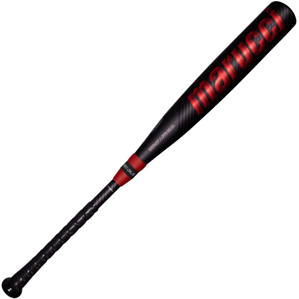 Hot Sale 😀 2021 Marucci CAT9 Composite -8 (2 3/4") USSSA Baseball Bat: MSBCCP98 🎁 4 Hot Sale 😀 2021 Marucci CAT9 Composite -8 (2 3/4") USSSA Baseball Bat: MSBCCP98 🎁 - Image 2