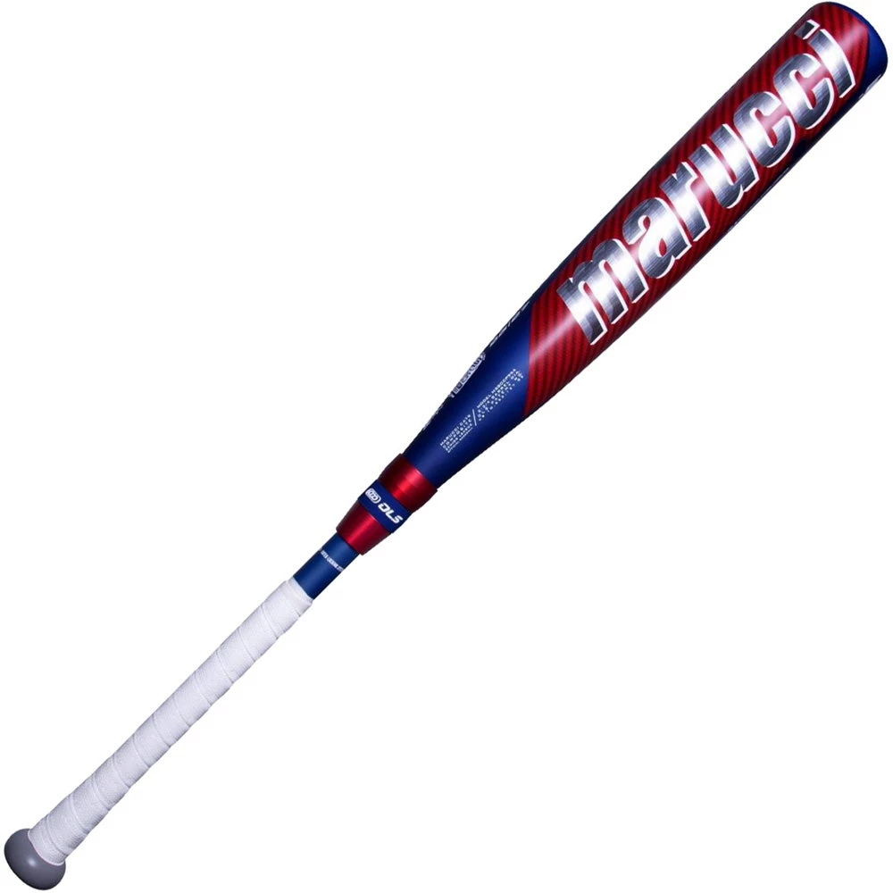 Hot Sale ✨ DEMO 2021 Marucci CAT9 Composite Pastime -5 (2 3/4") USSSA Baseball Bat: MSBCCP95A DEMO 🌟 4 Hot Sale ✨ DEMO 2021 Marucci CAT9 Composite Pastime -5 (2 3/4") USSSA Baseball Bat: MSBCCP95A DEMO 🌟 - Image 2