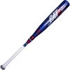 Flash Sale 🧨 DEMO 2021 Marucci CAT9 Composite Pastime -10 (2 3/4") USSSA Baseball Bat: MSBCCP910A DEMO 🔥 1 Flash Sale 🧨 DEMO 2021 Marucci CAT9 Composite Pastime -10 (2 3/4") USSSA Baseball Bat: MSBCCP910A DEMO 🔥 -BaseBallBat Shop MSBCCP9A2 b6be3093 91ba 44cb 8b36 22e77d163fd4