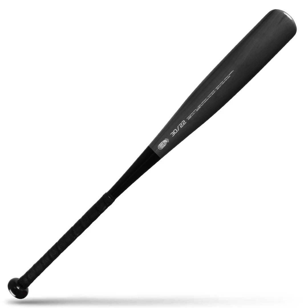 Coupon ๐ 2020 Marucci POSEY28 Pro Metal -8 (2 3/4") USSSA Baseball Bat: MSBP288S โญ 4 Coupon ๐ 2020 Marucci POSEY28 Pro Metal -8 (2 3/4") USSSA Baseball Bat: MSBP288S โญ - Image 2