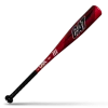 Top 10 🎁 2020 Marucci CAT -11 (2 5/8") USA Baseball Bat: MTBC8USAY 💯 -BaseBallBat Shop MTBC8USAY A 63727.1554924669