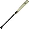 Best reviews of ⭐ Marucci AP5 Pro Model Maple Wood Bat: MVE2AP5 😀 2 Best reviews of ⭐ Marucci AP5 Pro Model Maple Wood Bat: MVE2AP5 😀 -BaseBallBat Shop MVE2AP5 BK N