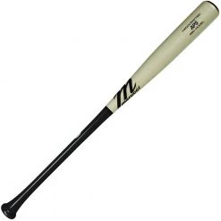 Best reviews of ⭐ Marucci AP5 Pro Model Maple Wood Bat: MVE2AP5 😀