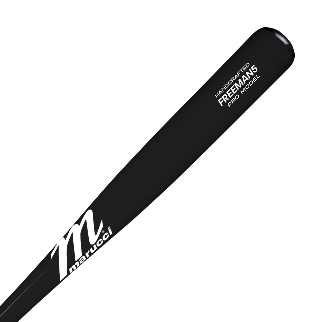 Flash Sale ๐ฅ Marucci FREEMAN5 Freddie Freeman Pro Model Maple Wood Bat: MVE2FREEMAN5-BK ๐ 4 Flash Sale ๐ฅ Marucci FREEMAN5 Freddie Freeman Pro Model Maple Wood Bat: MVE2FREEMAN5-BK ๐ - Image 2