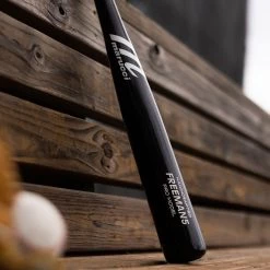 Flash Sale ๐ฅ Marucci FREEMAN5 Freddie Freeman Pro Model Maple Wood Bat: MVE2FREEMAN5-BK ๐ 7 Flash Sale ๐ฅ Marucci FREEMAN5 Freddie Freeman Pro Model Maple Wood Bat: MVE2FREEMAN5-BK ๐ -BaseBallBat Shop MVE2FREEMAN5 1 34267.1623184430