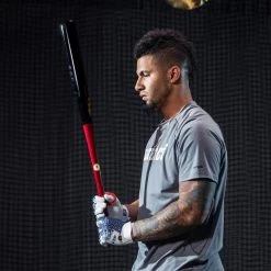 Buy 🤩 Marucci GLEY25 Gleyber Torres Pro Model Maple Wood Bat: MVE2GLEY25-CH/BK 🛒 -BaseBallBat Shop MVE2GLEY25 1 14670.1623184597