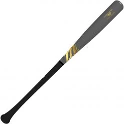 Flash Sale 👏 Marucci TVT Trea Turner Pro Model Maple Wood Bat: MVE2TVT-MBK/SM ⭐