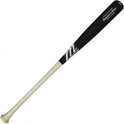 Cheapest ✨ Marucci Bringer of Rain Josh Donaldson Pro Model Maple Wood Bat: MVE2BOR-N/BK 👍