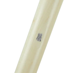 Cheapest ✨ Marucci Bringer of Rain Josh Donaldson Pro Model Maple Wood Bat: MVE2BOR-N/BK 👍 -BaseBallBat Shop MVEIJB19 B 94660.1549495335