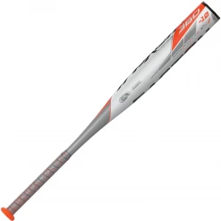Coupon 🛒 2020 Easton Maxum 360 -10 (2 3/4") USSSA Baseball Bat: SL20MX10 🔥 -BaseBallBat Shop Maxum 10 SL20MX10 REVISED A112956 02