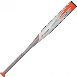 Coupon 🛒 2020 Easton Maxum 360 -10 (2 3/4") USSSA Baseball Bat: SL20MX10 🔥 -BaseBallBat Shop Maxum 10 SL20MX10 REVISED A112956 04