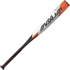 Top 10 ❤️ 2020 Easton Maxum 360 -5 (2 5/8") USSSA Baseball Bat: SL20MX58 🎉 -BaseBallBat Shop Maxum 5 SL20MX58 A112958 01