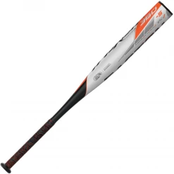 Top 10 ❤️ 2020 Easton Maxum 360 -5 (2 5/8") USSSA Baseball Bat: SL20MX58 🎉 -BaseBallBat Shop Maxum 5 SL20MX58 A112958 02