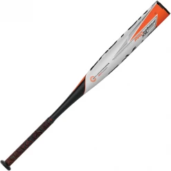 Top 10 ❤️ 2020 Easton Maxum 360 -5 (2 5/8") USSSA Baseball Bat: SL20MX58 🎉 -BaseBallBat Shop Maxum 5 SL20MX58 A112958 04