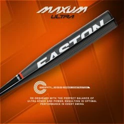 Deals ๐งจ DEMO 2021 Easton Maxum Ultra -3 BBCOR Baseball Bat: BB21MX DEMO โ 18 Deals ๐งจ DEMO 2021 Easton Maxum Ultra -3 BBCOR Baseball Bat: BB21MX DEMO โ -BaseBallBat Shop MaxumUltra seamless 87a7d059 35a3 4722 a9cd 92e99213c691