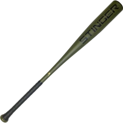 BaseBallBat Shop -BaseBallBat Shop Missile2BBCORSsidetrans