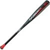 Wholesale 🎁 Stinger Sports 2021 Stinger Missile -3 BBCOR Baseball Bat: MISSILE 🧨