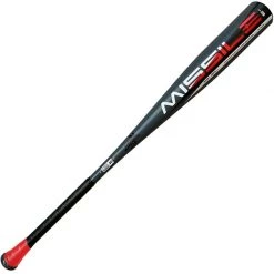 Wholesale 🎁 Stinger Sports 2021 Stinger Missile -3 BBCOR Baseball Bat: MISSILE 🧨