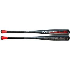 Wholesale ๐ Stinger Sports 2021 Stinger Missile -3 BBCOR Baseball Bat: MISSILE ๐งจ 13 Wholesale ๐ Stinger Sports 2021 Stinger Missile -3 BBCOR Baseball Bat: MISSILE ๐งจ -BaseBallBat Shop MissileBBCORbaseballbat 900x 86cb1c85 e6bf 42dc 9c5a 94ff38784622