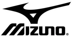Mizuno