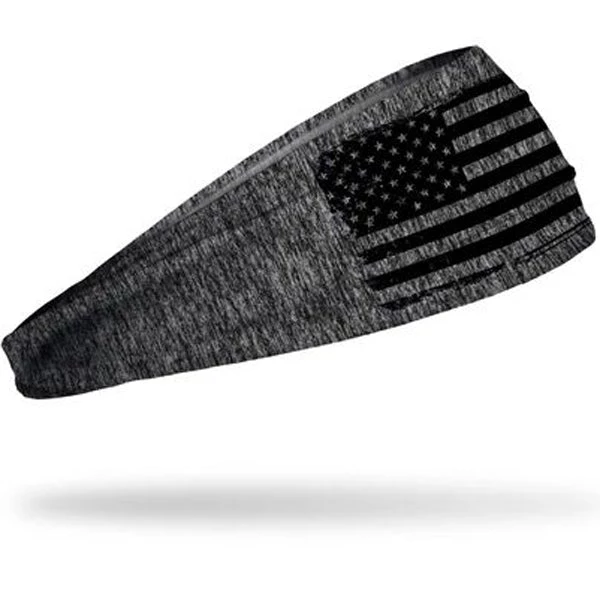 Deals 💯 Junk Never Surrender Headband 🌟 4 Deals 💯 Junk Never Surrender Headband 🌟 - Image 2