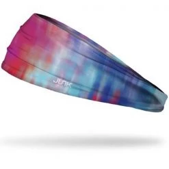 Brand new 🛒 Junk Northern Lights Headband ⭐