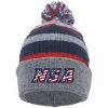 Coupon 🔥 Pacific Headwear NSA Flag Series Beanie: 641K-HENVRD 🔔 1 Coupon 🔥 Pacific Headwear NSA Flag Series Beanie: 641K-HENVRD 🔔 -BaseBallBat Shop NSABeanieUSA