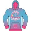 Budget 🤩 Champro Sports Champro Custom Sublimated Hoodies: JUICE HOODIES 🧨 2 Budget 🤩 Champro Sports Champro Custom Sublimated Hoodies: JUICE HOODIES 🧨 -BaseBallBat Shop NSASuperDiamonds