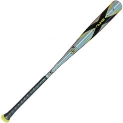 Coupon 🎁 Stinger Sports 2021 Stinger NUKE Special Edition -3 BBCOR Baseball Bat: NUKESE 😍