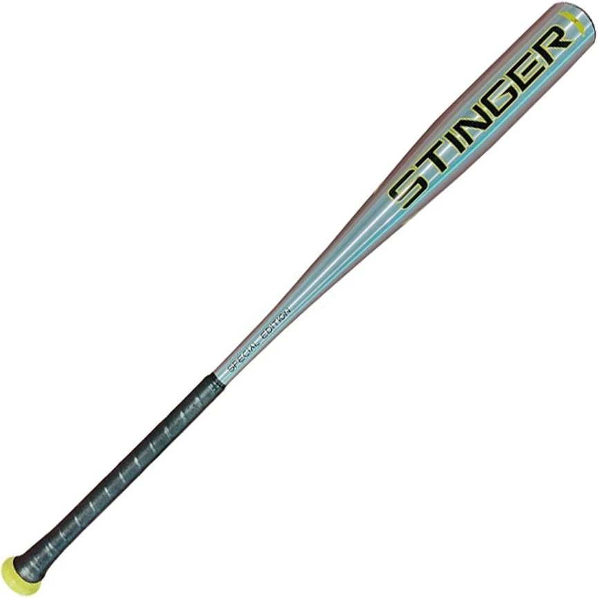 Coupon 🎁 Stinger Sports 2021 Stinger NUKE Special Edition -3 BBCOR Baseball Bat: NUKESE 😍 4 Coupon 🎁 Stinger Sports 2021 Stinger NUKE Special Edition -3 BBCOR Baseball Bat: NUKESE 😍 - Image 2