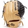 New 🎁 Nokona SKN 12" Baseball Glove: SKN-1200 ❤️
