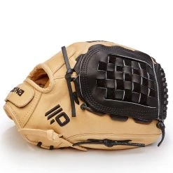 Cheapest 😀 Nokona SKN 12.5" Fastpitch Glove: SKN-V1250 💯 -BaseBallBat Shop Nokona SKN V1250 Closed Web Thumb 0d9bd7ed 8ba0 4bf6 9091 3ea0368b82c0