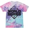 Best deal 👍 DSG Apparel 2021 NSA Odd Age World Series Fastpitch Tournament T-Shirt 🧨 1 Best deal 👍 DSG Apparel 2021 NSA Odd Age World Series Fastpitch Tournament T-Shirt 🧨 -BaseBallBat Shop ODDAGEWORLDSERIESTD
