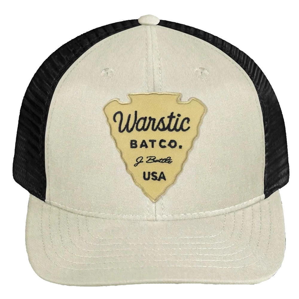 Cheapest 😀 Warstic Off-Season Arrowhead Snapback Hat: SB-BT-G-ARW 🎉 4 Cheapest 😀 Warstic Off-Season Arrowhead Snapback Hat: SB-BT-G-ARW 🎉 - Image 2