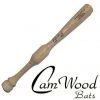 Best reviews of 🌟 CamWood One Hand Trainer Bat: CAMWOODONE ❤️ 1 Best reviews of 🌟 CamWood One Hand Trainer Bat: CAMWOODONE ❤️ -BaseBallBat Shop OneHander 1024x1024 ac404977 6571 4ac2 a846 ea62c4894982