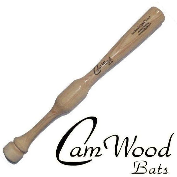 Best reviews of 🌟 CamWood One Hand Trainer Bat: CAMWOODONE ❤️ 3 Best reviews of 🌟 CamWood One Hand Trainer Bat: CAMWOODONE ❤️