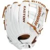 Buy ✔️ Easton Professional Collection 11.75" Fastpitch Softball Glove: PCFP117 🤩 -BaseBallBat Shop PCFP1171