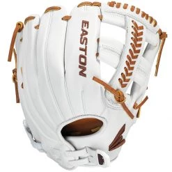 Buy ✔️ Easton Professional Collection 11.75" Fastpitch Softball Glove: PCFP117 🤩
