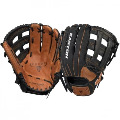 Buy ❤️ Easton Prime 13" Slowpitch Softball Glove: PSP13 👍 -BaseBallBat Shop PRIME SP PSP13 A130863