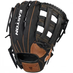Buy ❤️ Easton Prime 13" Slowpitch Softball Glove: PSP13 👍