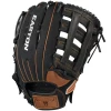 Buy 🔥 Easton Prime 14" Slowpitch Softball Glove: PSP14 😀 2 Buy 🔥 Easton Prime 14" Slowpitch Softball Glove: PSP14 😀 -BaseBallBat Shop PRIME SP PSP14 A130864 back