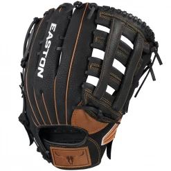 Buy 🔥 Easton Prime 14" Slowpitch Softball Glove: PSP14 😀